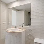 Apartament Ambar By Calpitality Ifach